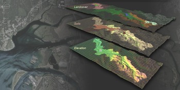 Hydrology