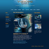 Visions 05 Site